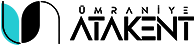 Ümraniye Atakent