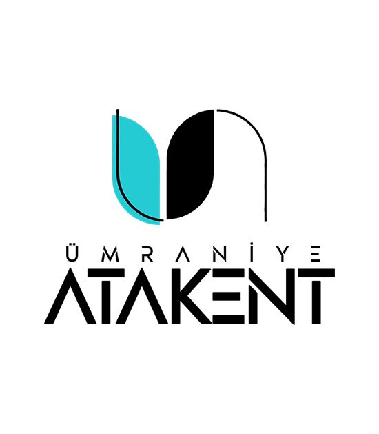 Blok 2 1. Başlık Blok 2 2. Başlık