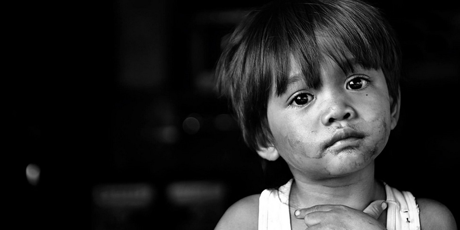 Eğitim ve Kültüre Destek Olun