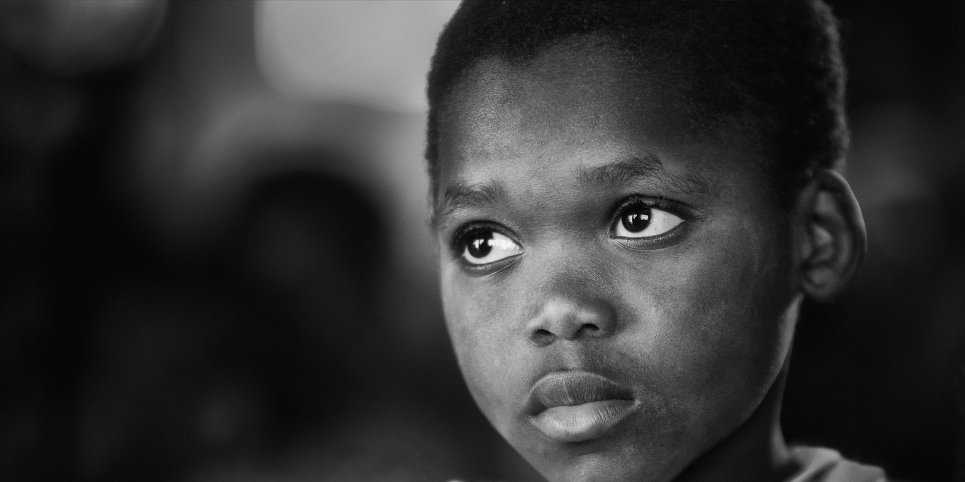 Kültürüne bağlı nesiller yetiştiriyoruz