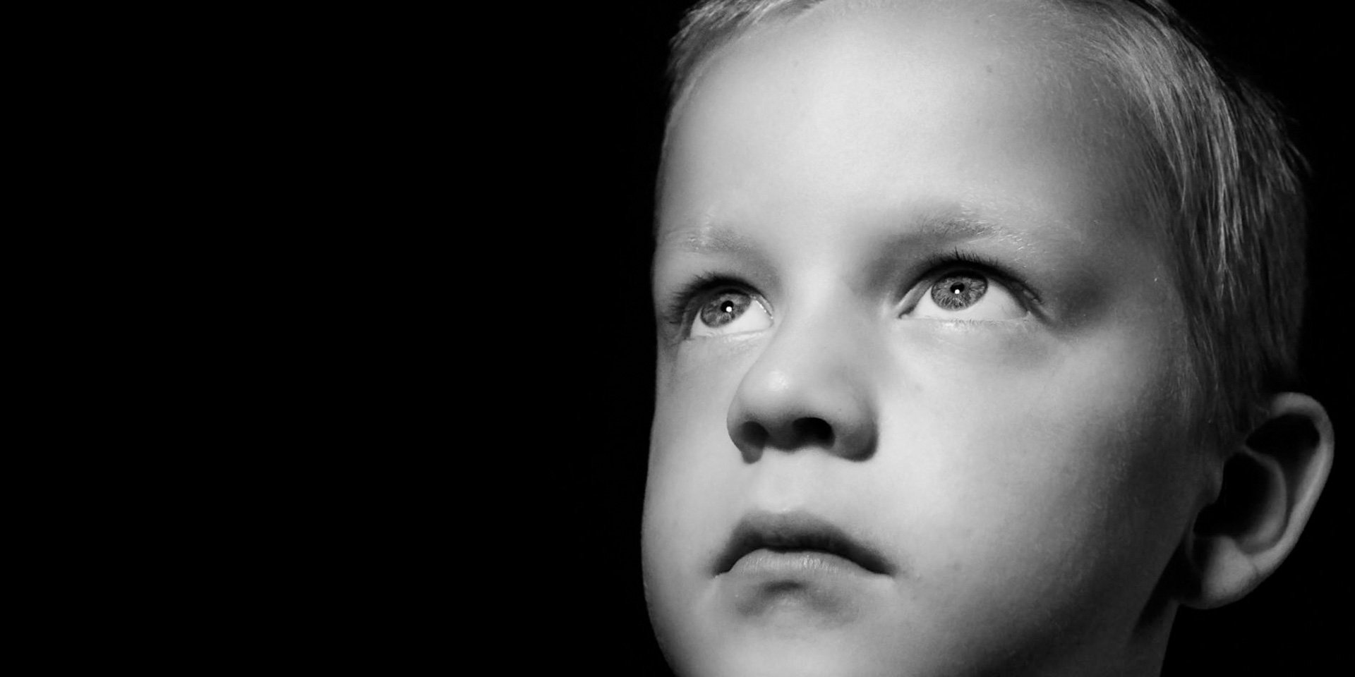 Let’s be Kind for Children